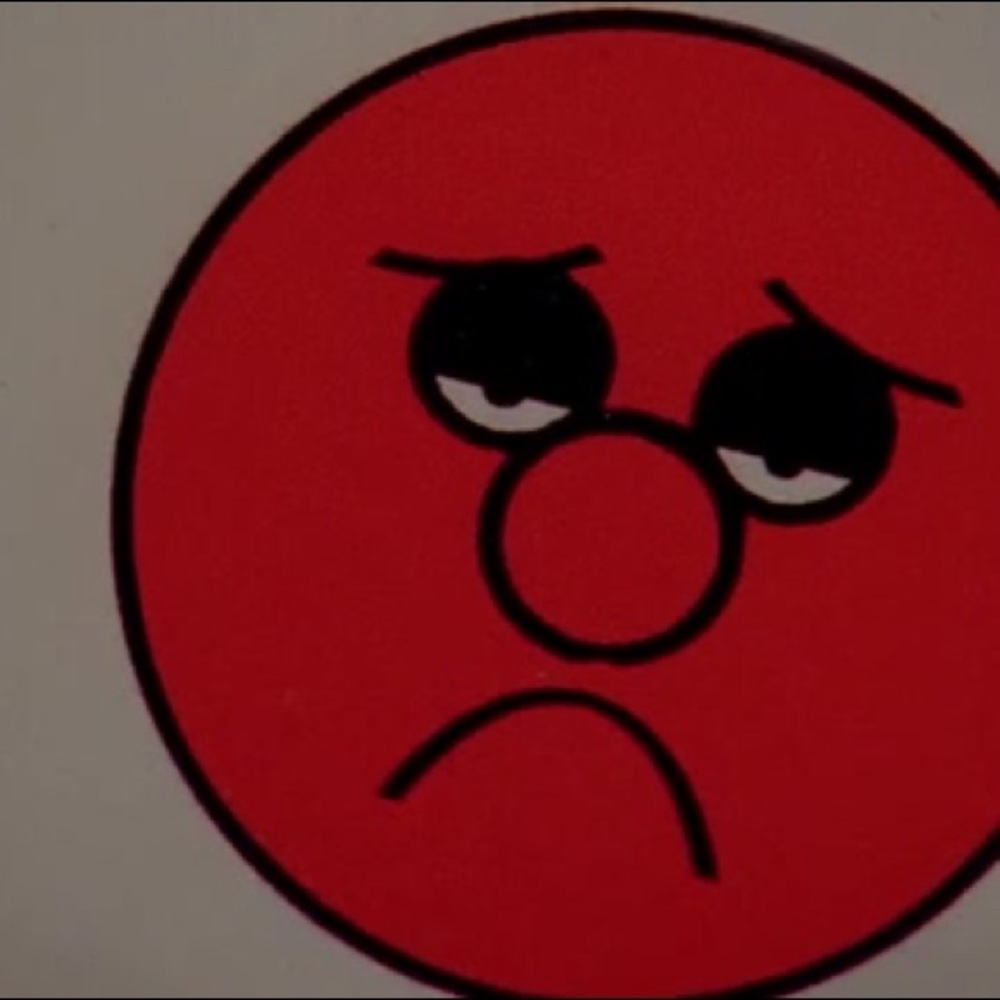 Meet your Posher, Selina